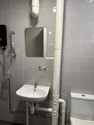 Blk 239 Jurong East Street 21 (Jurong East), HDB 5 Rooms #613263031